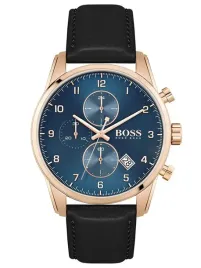 zegarek-meski-hugo-boss-1513783-skymaster-zh036a