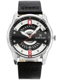 zegarek-meski-daniel-klein-12155-5-zl012a-box