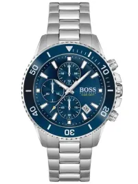 zegarek-meski-hugo-boss-1513907-admiral-zh035d