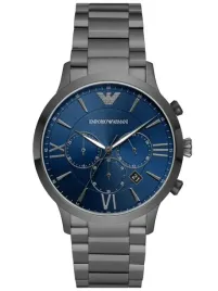 zegarek-meski-emporio-armani-ar11348-giovanni-chrono-zi025c