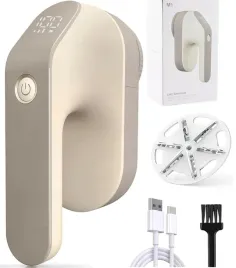 elektryczna-golarka-do-ubran-odziezy-tkanin-tapicerki-swetrow-akumulatorowa