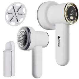 elektryczna-golarka-do-odziezy-ubran-swetrow-tapicerki-bezprzewodowa-mocna