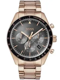 zegarek-meski-hugo-boss-1513632-trophy-zh009c