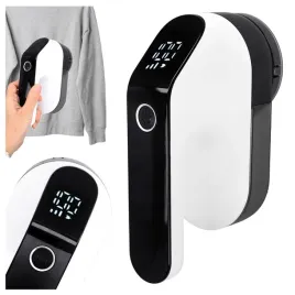 golarka-do-ubran-maszynka-akumulatorowa-mocna-duza-do-swetrow-kanapy