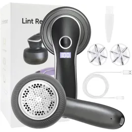 elektryczna-maszynka-do-golenia-ze-wskaznikami-led-golenia-na-ubrania