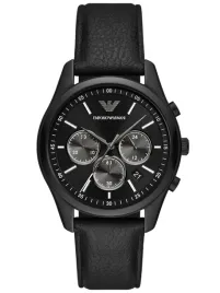 zegarek-meski-emporio-armani-ar11583-antonio-zi117a