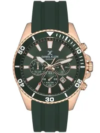 zegarek-meski-daniel-klein-12837-5-zl026b-box