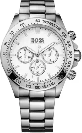 zegarek-meski-hugo-boss-1512962-ikon-zh008d