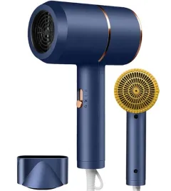 suszarka-do-wlosow-turystyczna-koncentrator-mocna-podrozna-730w-ag440d