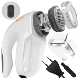 golarka-do-ubran-sieciowa-mocna-maszynka-usuwania-fredzli-wezelkow-mocna