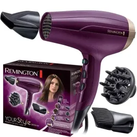remington-d5219-suszarka-your-style-jonizacja-3-w-1-2300-w