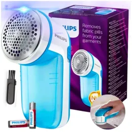 elektryczna-maszynka-do-ubran-odziezy-philips-na-baterie-solidna