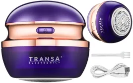 golarka-do-ubran-swetrow-akumulatorowa-usb-mocna-6-ostrzy