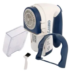 golarka-do-odziezy-camry-cr-9606-bialo-niebieski