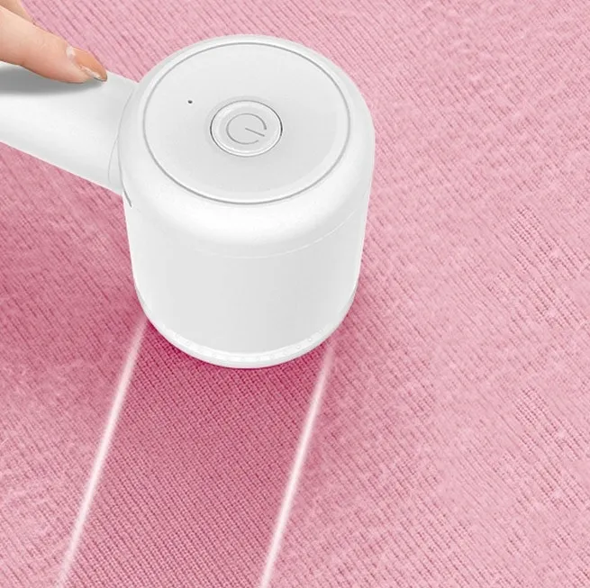 golarka-do-ubran-ae077