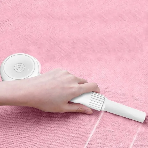 golarka-do-ubran-ae077-marka-inna