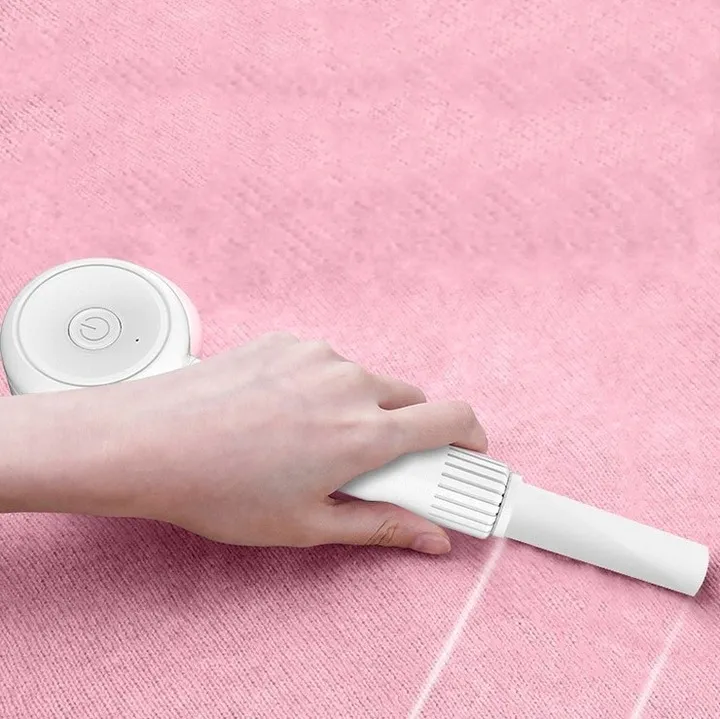 golarka-do-ubran-ae077