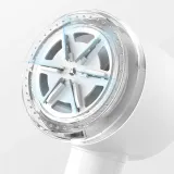 golarka-do-ubran-ae077-model-golarka