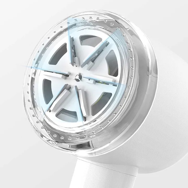 golarka-do-ubran-ae077