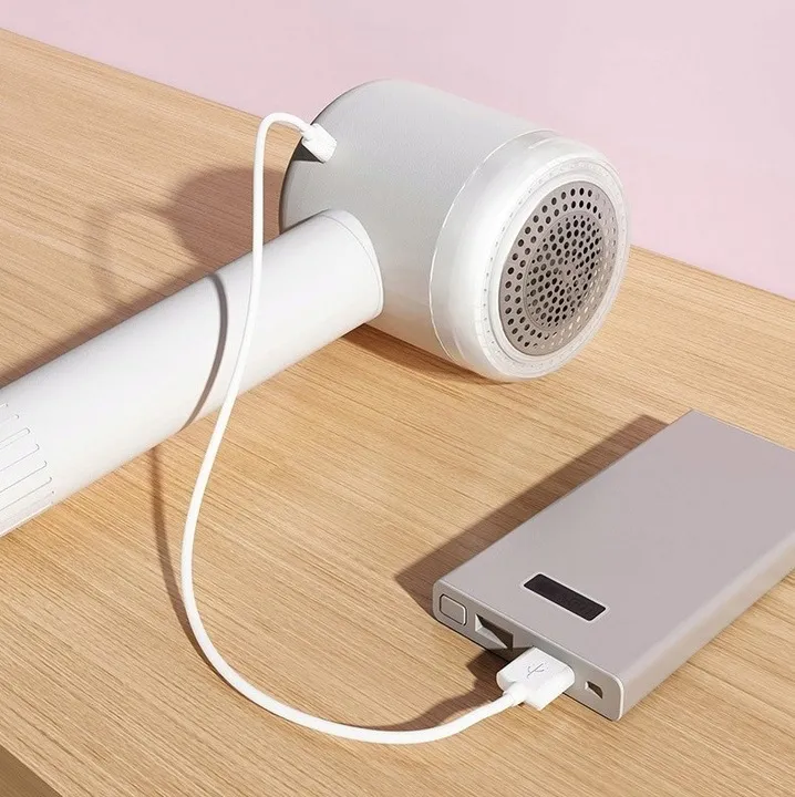 golarka-do-ubran-ae077