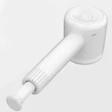 golarka-do-ubran-ae077-zalaczone-wyposazenie-brak