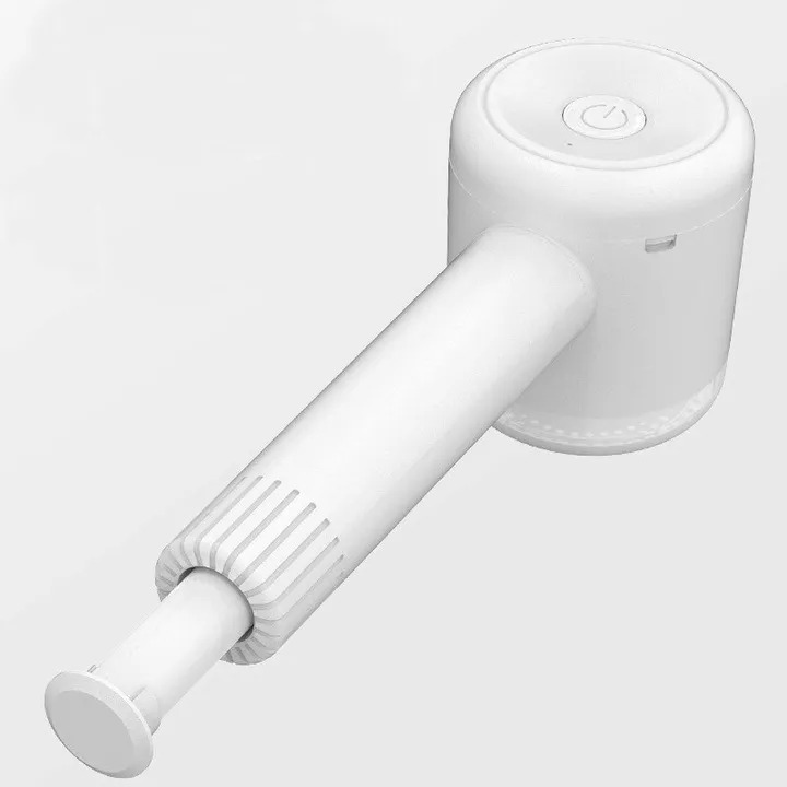 golarka-do-ubran-ae077