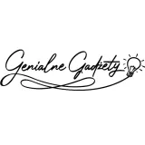 golarka-do-ubran-ae077-szerokosc-produktu-0-cm