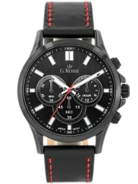 zegarek-meski-g-rossi-choopard-zg083c-box