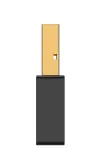 unitek-usb-bluetooth-5-3-adapter-3-mbit-s