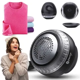 golarka-do-ubran-swetrow-elektryczna-lr-2020