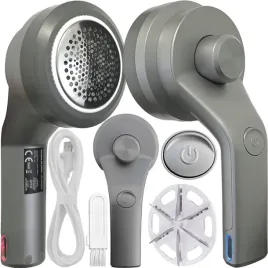 golarka-do-ubran-swetrow-tapicerki-duza-mocna-nowoczesna-6-nozy-szczoteczka