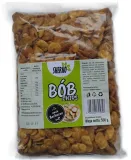 bob-chips-o-smaku-barbecue-500g