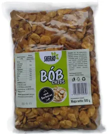 bob-chips-o-smaku-barbecue-500g