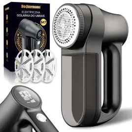 golarka-do-ubran-tapicerki-swetrow-bluz-odziezy-tkanin-mocna-duza-maszynka