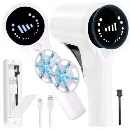 golarka-ubran-tapicerki-duza-mocna-nowoczesna-swetrow-6-nozy-bezprzewodowa