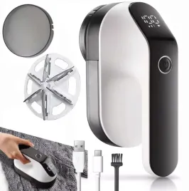 elektryczna-golarka-do-ubran-odziezy-tkanin-tapicerki-swetrow-akumulatorowa