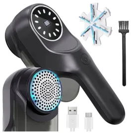 golarka-do-ubran-odziezy-swetrow-tapicerki-nowoczesna-bezprzewodowa-mocna