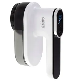 akumulatorowa-golarka-do-swetrow-tkanin-camry-cr9620