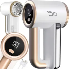 golarka-do-ubran-swetrow-tapicerki-kanapy-zmechacenia-duza-mocna-maszynka