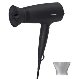 philips-3000-series-seria-3000-bhd308-10-suszarka-do-wlosow