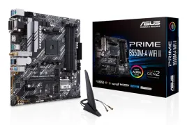 asus-prime-b550m-a-wifi-ii-amd-b550-socket-am4-micro-atx