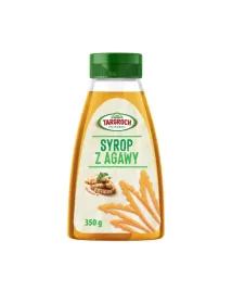 syrop-z-agawy-350g-do-ciast-nalesnikow