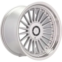 4x-felgi-18-5x120-m-in-do-bmw-5-e34-e39-e60-7-e32-e38-e65-f01-x5-e53-e70-f