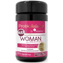 aliness-probiotyk-dla-kobiet-probiobalance-max-woman-balance-20-mld-60-ka
