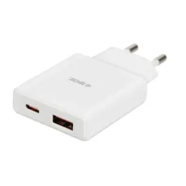 ibox-iluc43w-ladowarka-do-urzadzen-przenosnych-uniwersalne-bialy-prad-pr