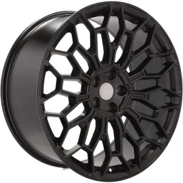 4x-felgi-22-5x120-m-in-do-land-rover-range-rover-l460-sport-l494-defender