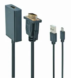 gembird-a-vga-hdmi-01-adapter-kablowy-015-m-hdmi-typu-a-standard-vga