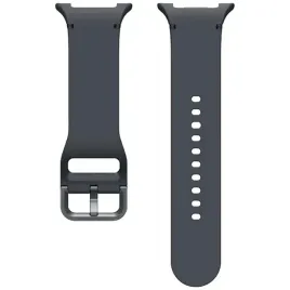 pasek-samsung-sport-do-galaxy-watch8-watch8-classic-s-m-ciemno-szary