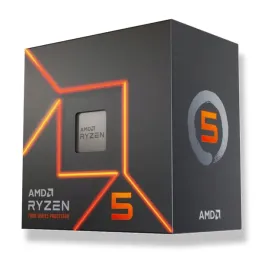 amd-ryzen-5-7400-procesor-33-ghz-16-mb-l3-pudelko