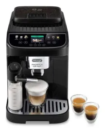 delonghi-magnifica-evo-next-pelna-automatyka-ekspres-do-espresso-18-l